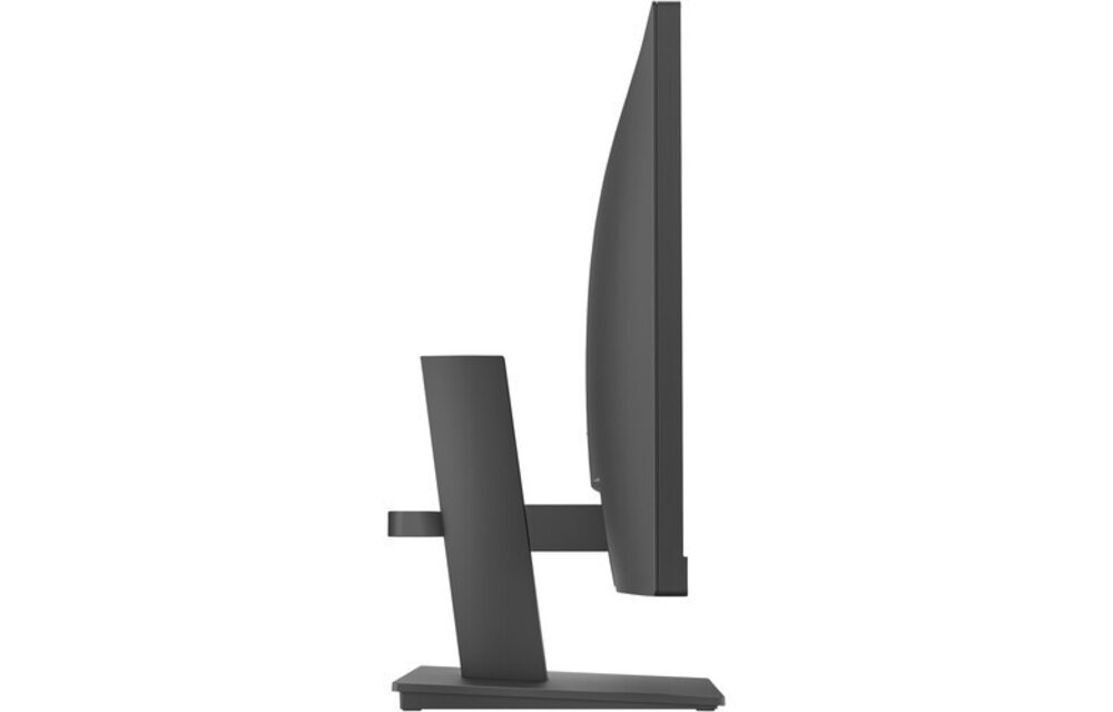 HP P22h G5 21.5" Monitor (1920 x 1080) - 3 year warranty (64W30AA)