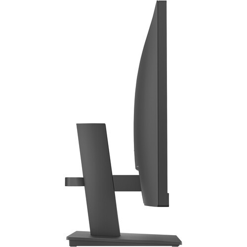 HP P22h G5 21.5" Monitor (1920 x 1080) - 3 year warranty (64W30AA)