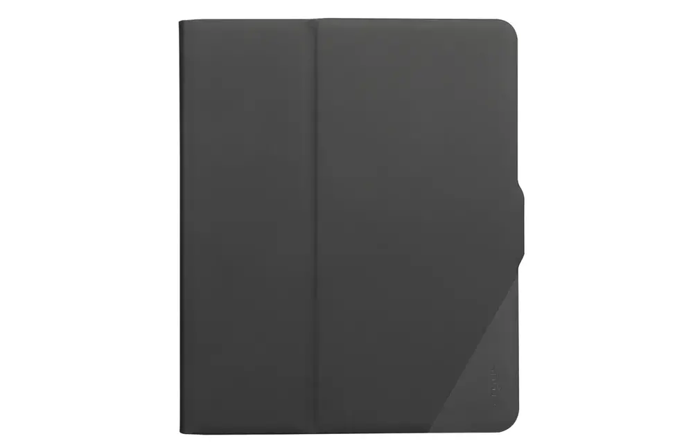 Targus VersaVu® Slim Case for iPad Pro 13” (not Apple Keyboard compatible)