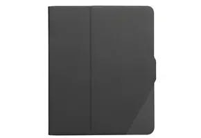 Targus VersaVu® Slim Case for iPad Pro 13” (not Apple Keyboard compatible)