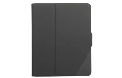 Targus VersaVu® Slim Case for iPad Pro 13” (not Apple Keyboard compatible)