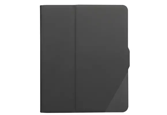 Targus VersaVu® Slim Case for iPad Pro 13” (not Apple Keyboard compatible)