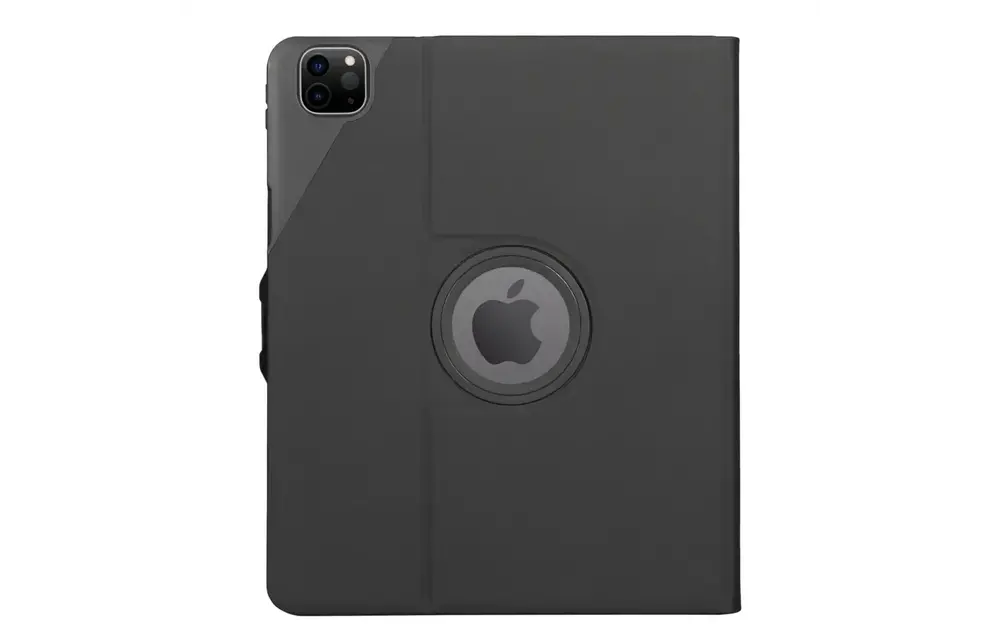 Targus VersaVu® Slim Case for iPad Pro 13” (not Apple Keyboard compatible)