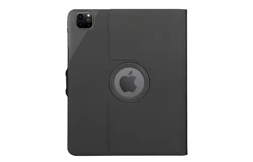 Targus VersaVu® Slim Case for iPad Pro 13” (not Apple Keyboard compatible)