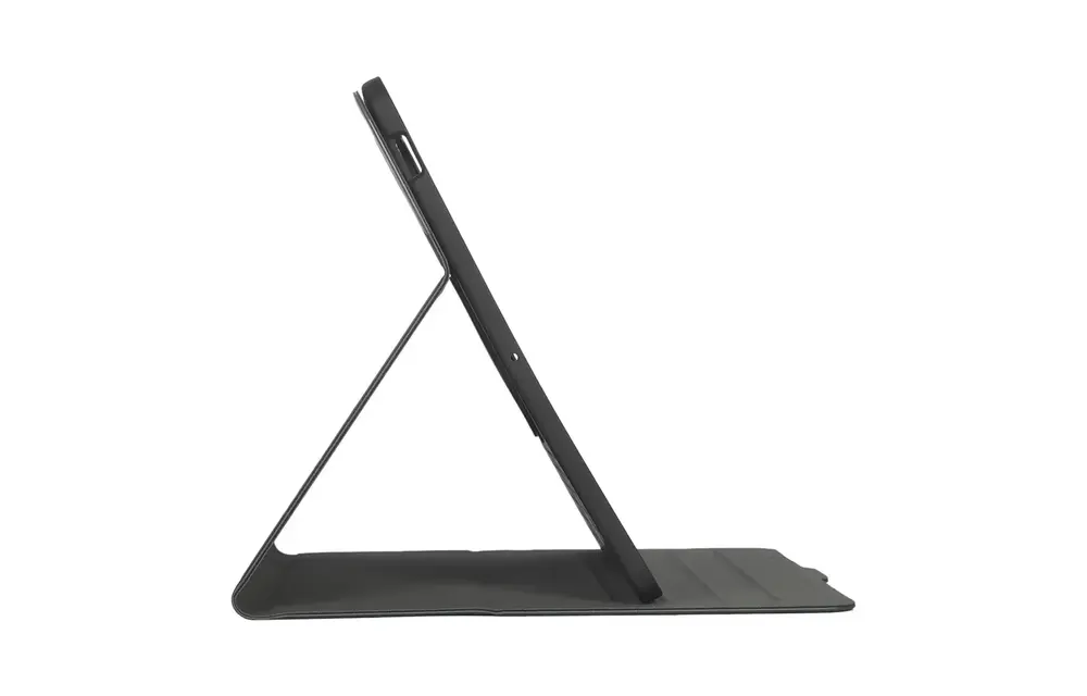 Targus VersaVu® Slim Case for iPad Pro 13” (not Apple Keyboard compatible)