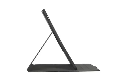 Targus VersaVu® Slim Case for iPad Pro 13” (not Apple Keyboard compatible)
