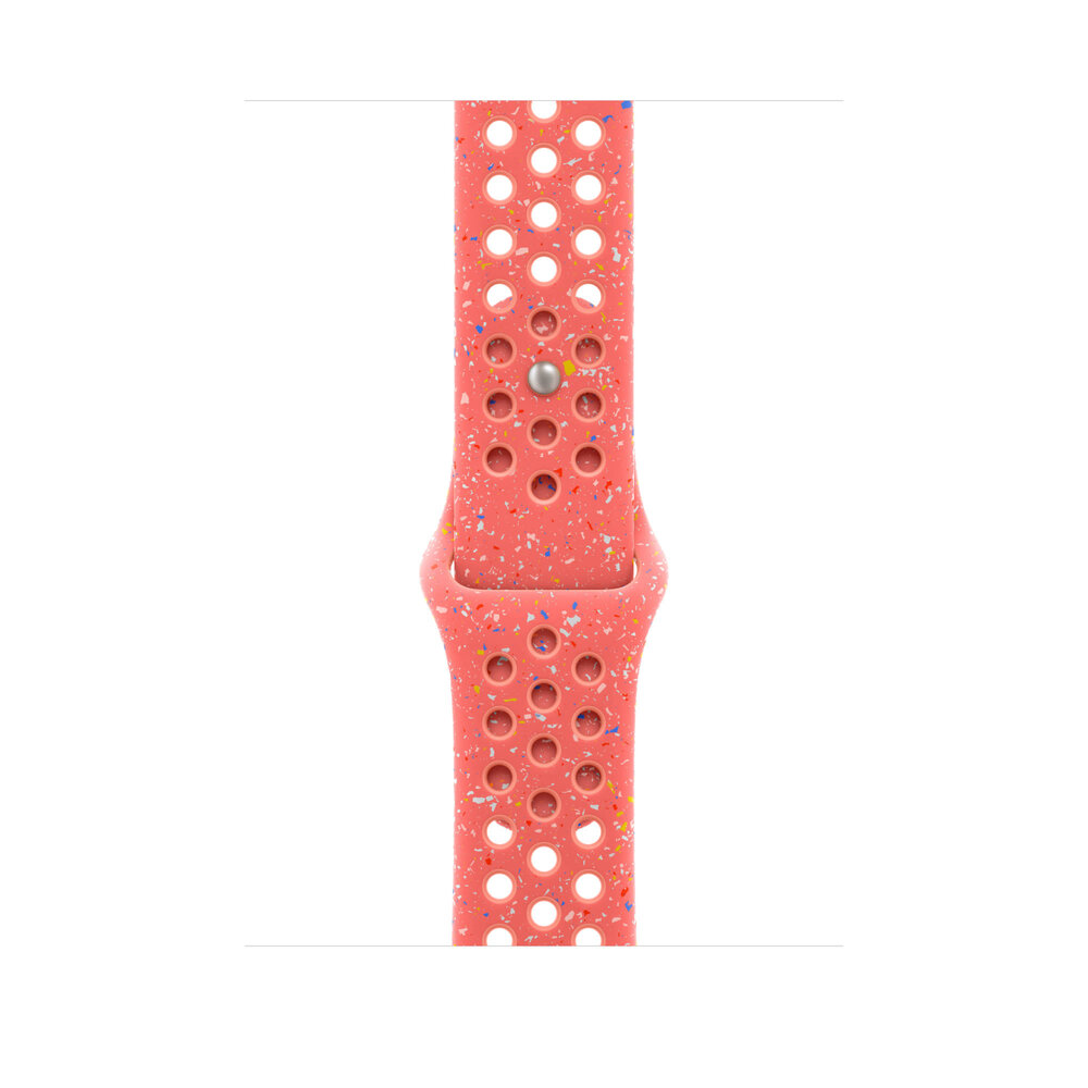 Nike apple watch 44 clearance