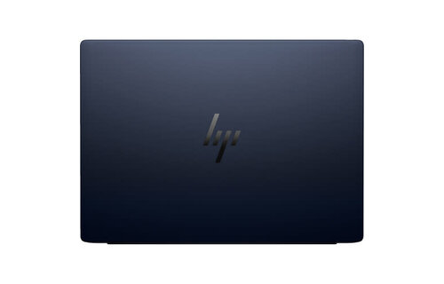 HP EliteBook Ultra G1q 14" (2.2K 2240 x 1400 IPS Touchscreen), Snapdragon® X Elite X1E-78-100 (up to 3.4 GHz, 12 cores), Qualcomm® Hexagon™ NPU, 16GB, 512GB, W11P, Three Year Warranty (A4JE4UT)