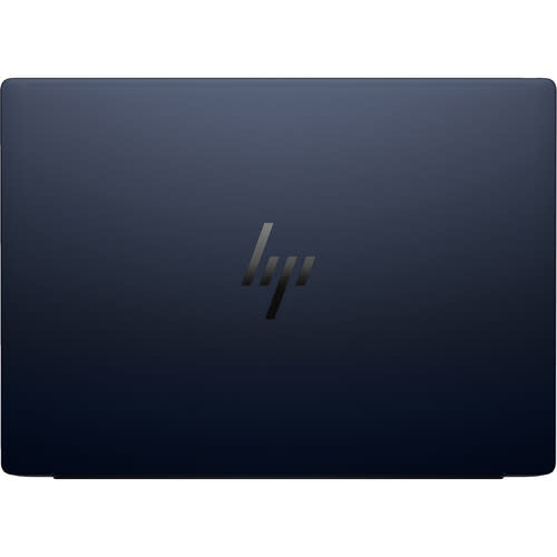 HP EliteBook Ultra G1q 14" (2.2K 2240 x 1400 IPS Touchscreen), Snapdragon® X Elite X1E-78-100 (up to 3.4 GHz, 12 cores), Qualcomm® Hexagon™ NPU, 16GB, 512GB, W11P, Three Year Warranty (A4JE4UT)