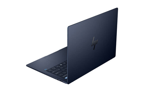 HP EliteBook Ultra G1q 14" (2.2K 2240 x 1400 IPS Touchscreen), Snapdragon® X Elite X1E-78-100 (up to 3.4 GHz, 12 cores), Qualcomm® Hexagon™ NPU, 16GB, 512GB, W11P, Three Year Warranty (A4JE4UT)