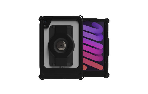 aXtion Slim MH case for iPad mini 6th Gen