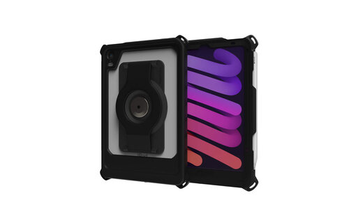 aXtion Slim MH case for iPad mini 6th Gen