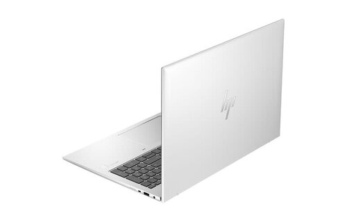 HP EliteBook 860 G11 16" (1920 x 1200 touchscreen), Ultra 7-155U (14th Gen, 12-core), 16GB, 512GB, W11P, One Year Warranty (A6TE3UT)