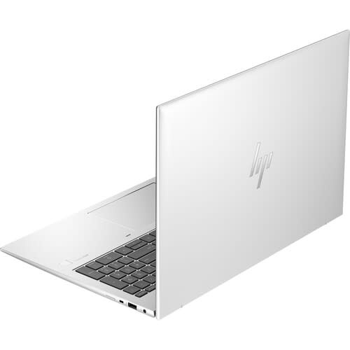 HP EliteBook 860 G11 16" (1920 x 1200 touchscreen), Ultra 7-155U (14th Gen, 12-core), 16GB, 512GB, W11P, One Year Warranty (A6TE3UT)