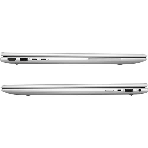 HP EliteBook 860 G11 16" (1920 x 1200 touchscreen), Ultra 7-155U (14th Gen, 12-core), 16GB, 512GB, W11P, One Year Warranty (A6TE3UT)