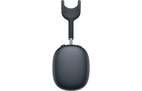 Apple FTZ AirPods Max Wireless Over-Ear Headphones (Midnight, USB-C)