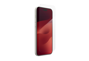 ZAGG InvisibleShield Glass Elite Screen Protector - iPhone 15 Plus
