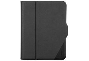 Targus VersaVu® Case for iPad mini® (A17 Pro 2024 and 6th Gen 2021) - Black
