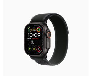 Apple - FOTH apple-apple-ftz-watch-ultra-2-