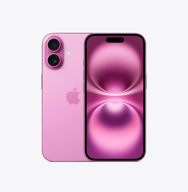 iPhone - iPhone 7 pink 128 GB SIMフリー Apple iPhone 7 - 128 GB - Pink (Unlocked) (Single SIM) | eBay