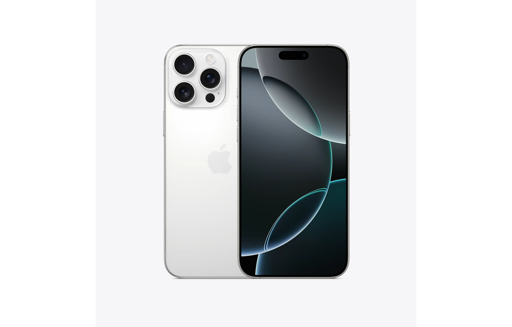 apple-apple-iphone-16-pro-max- apple-apple-iphone-16-pro-max-