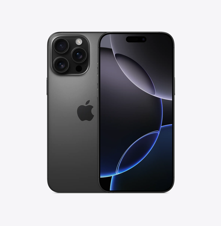 アメリカ版iPhone15 Pro Max 256GB デュアルnano SIM 81UKVHM77GL._AC_SY200_QL15_.jpg
