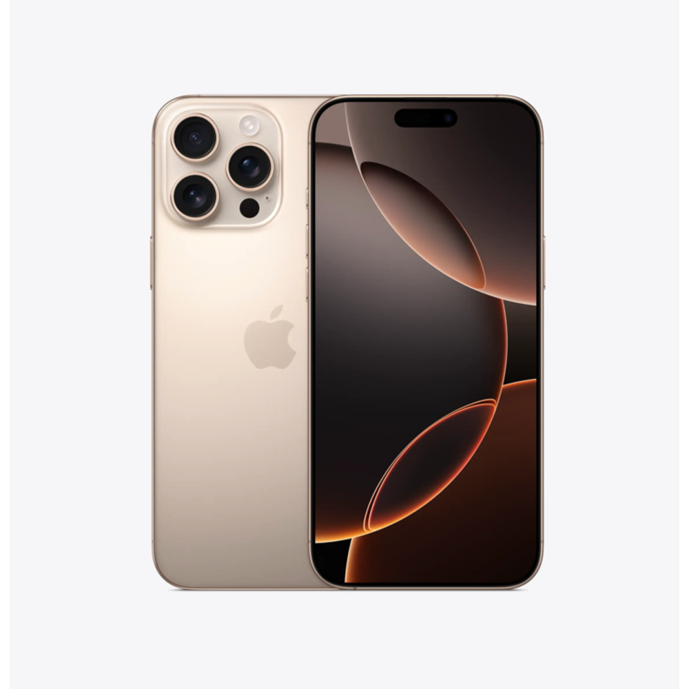 apple-apple-iphone-16-pro-max-