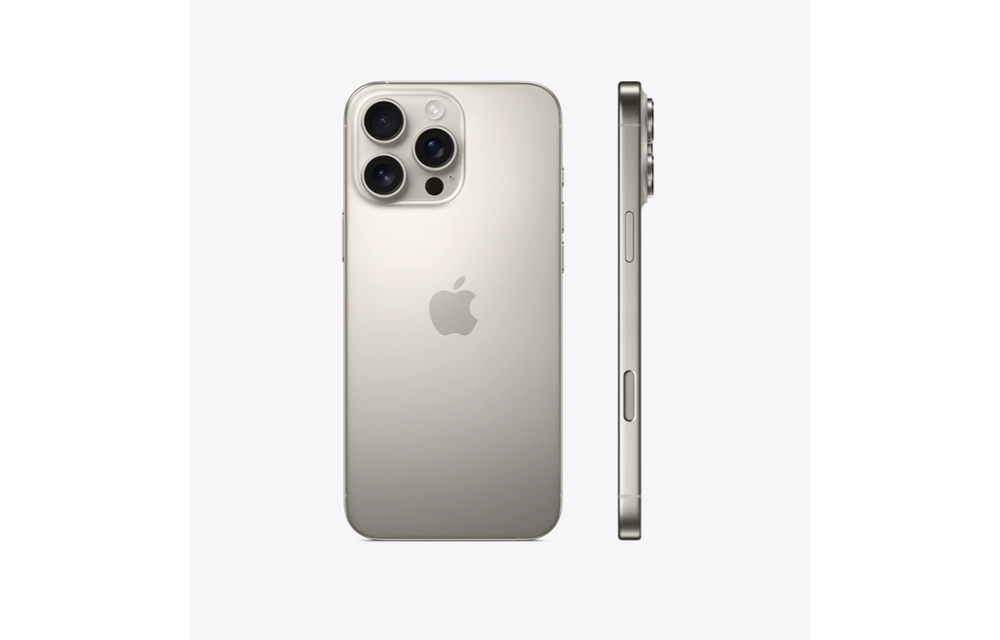 iPhone16 Pro Max 512GB デザートチタニウム SIMフリー iPhone 16 Pro