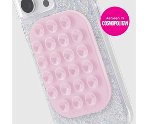 Bubble Poppet Phone Cases Cell Phone Pop Bubble Wrap Phone Case