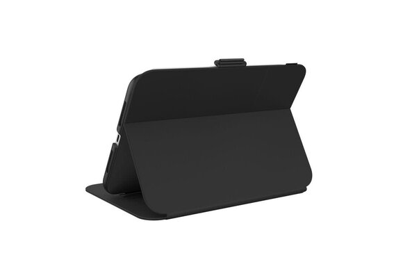 Speck Balance Folio with Microban for iPad mini 6/7 - Black