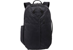 Thule Aion Backpack 28L - Black 3204721