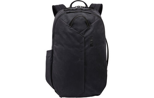 Thule Aion Backpack 28L - Black 3204721