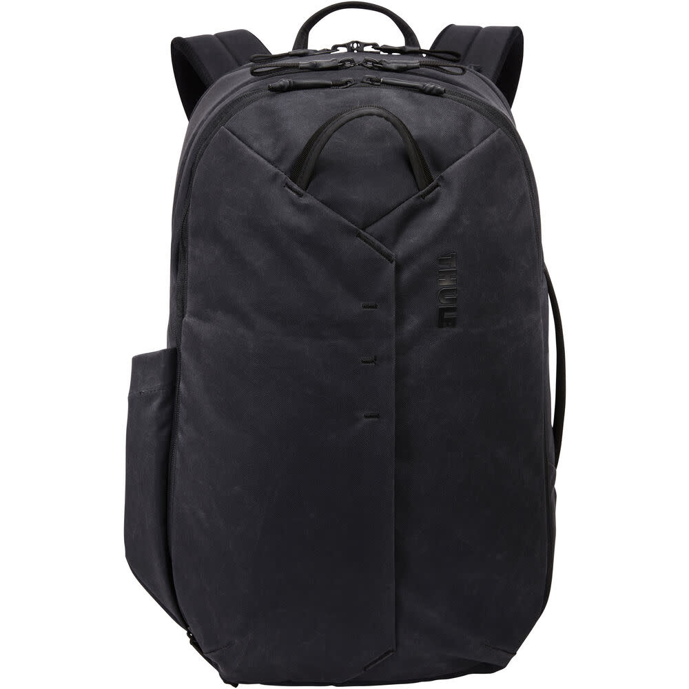 Thule Aion Backpack 28L - Black 3204721