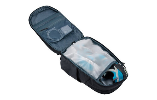 Thule Aion Backpack 28L - Black 3204721