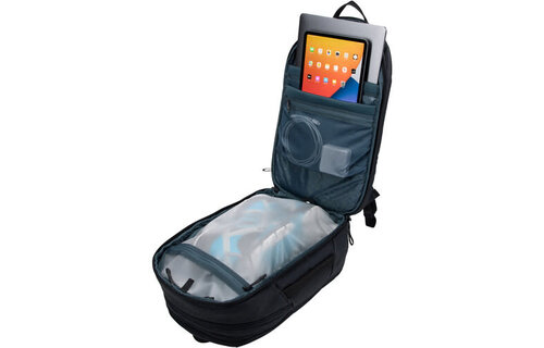 Thule Aion Backpack 28L - Black 3204721