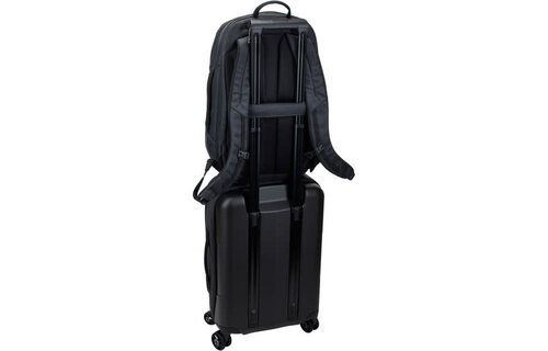Thule Aion Backpack 28L - Black 3204721