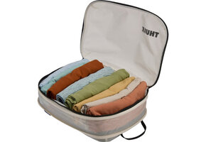 Thule Compression Packing Cube Small - White