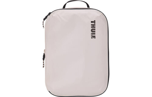 Thule Compression Packing Cube Small - White