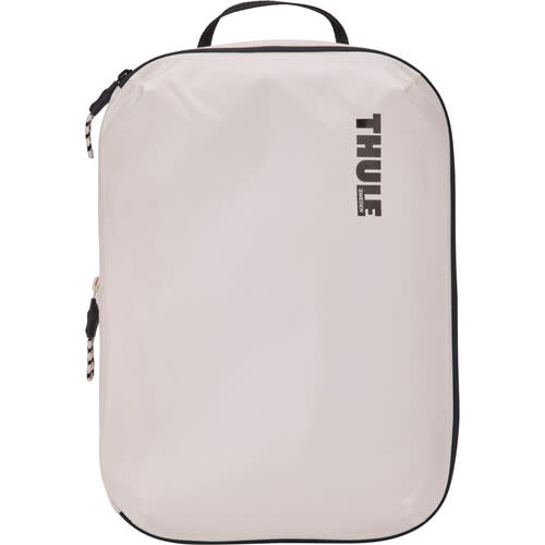 Thule Compression Packing Cube Small - White