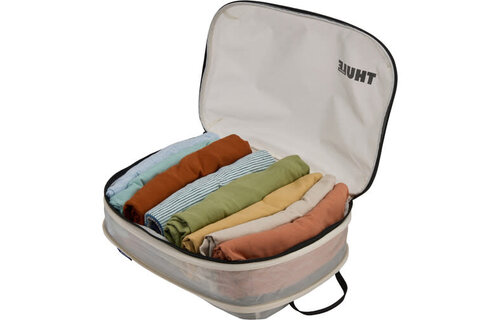 Thule Compression Packing Cube Medium - White
