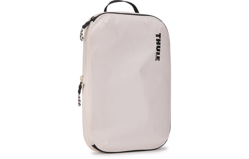 Thule Compression Packing Cube Medium - White