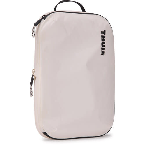 Thule Compression Packing Cube Medium - White