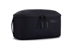 Thule Subterra 2 Toiletry Bag - Black