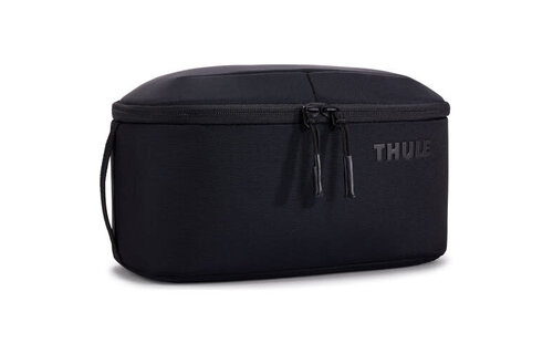 Thule Subterra 2 Toiletry Bag - Black