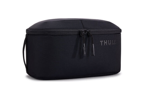 Thule Subterra 2 Toiletry Bag - Black