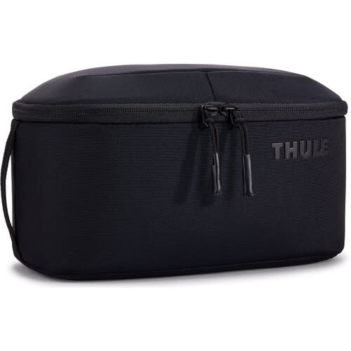 Thule Subterra 2 Toiletry Bag - Black