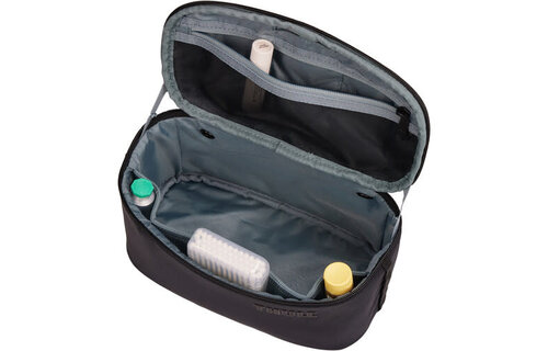 Thule Subterra 2 Toiletry Bag - Black