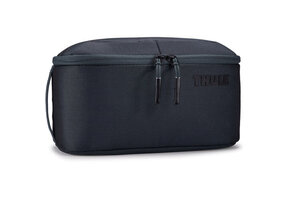 Thule Subterra 2 Toiletry Bag - Dark Slate