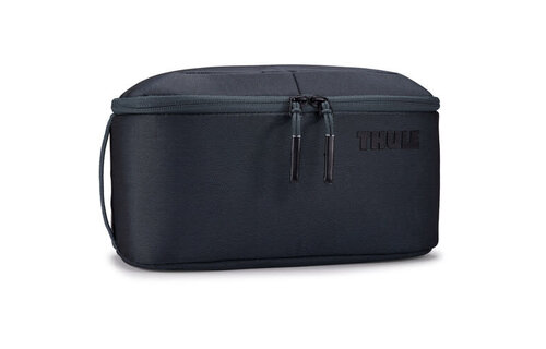Thule Subterra 2 Toiletry Bag - Dark Slate