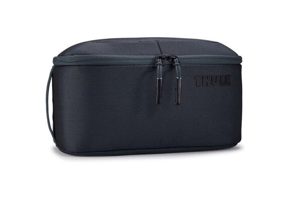 Thule Subterra 2 Toiletry Bag - Dark Slate
